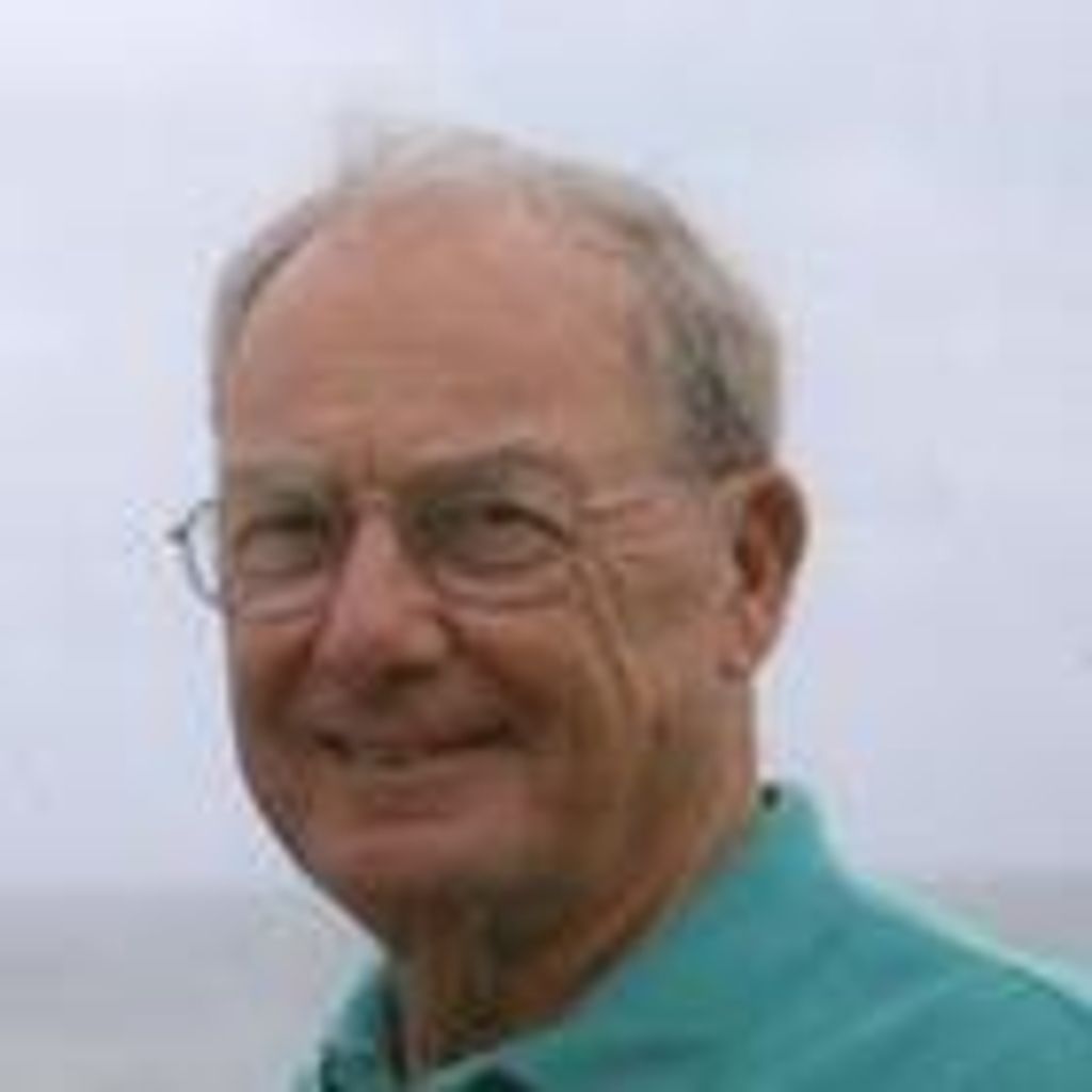 William H. Heintzelman