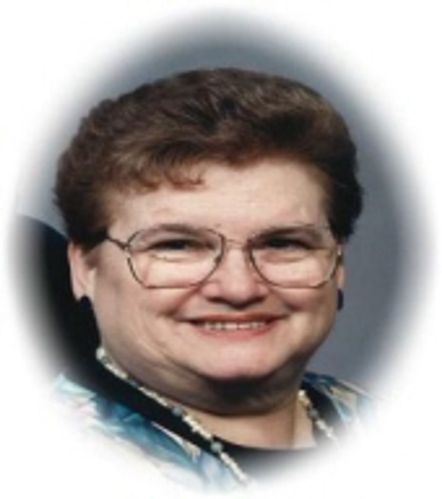 Loretta Felder Profile Photo