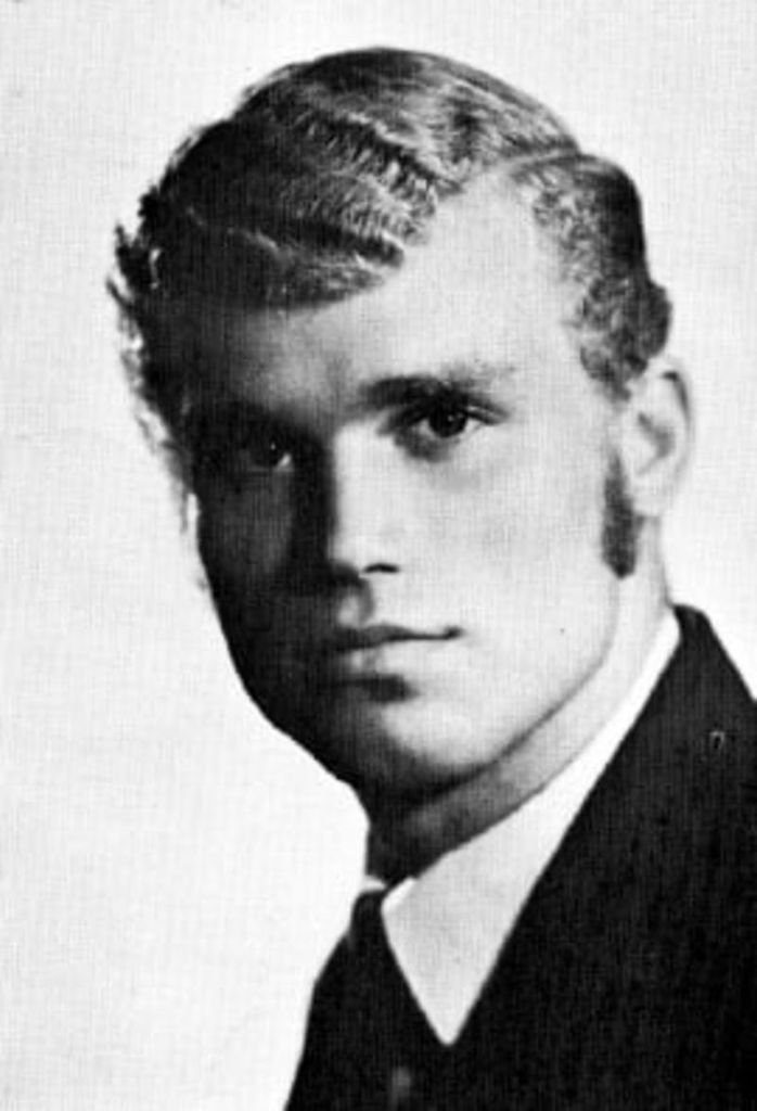 William S Jadwin Profile Photo