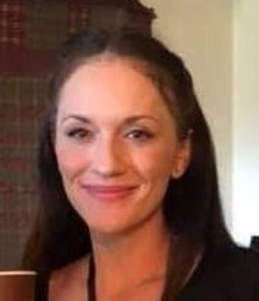 Laura Morrow Profile Photo