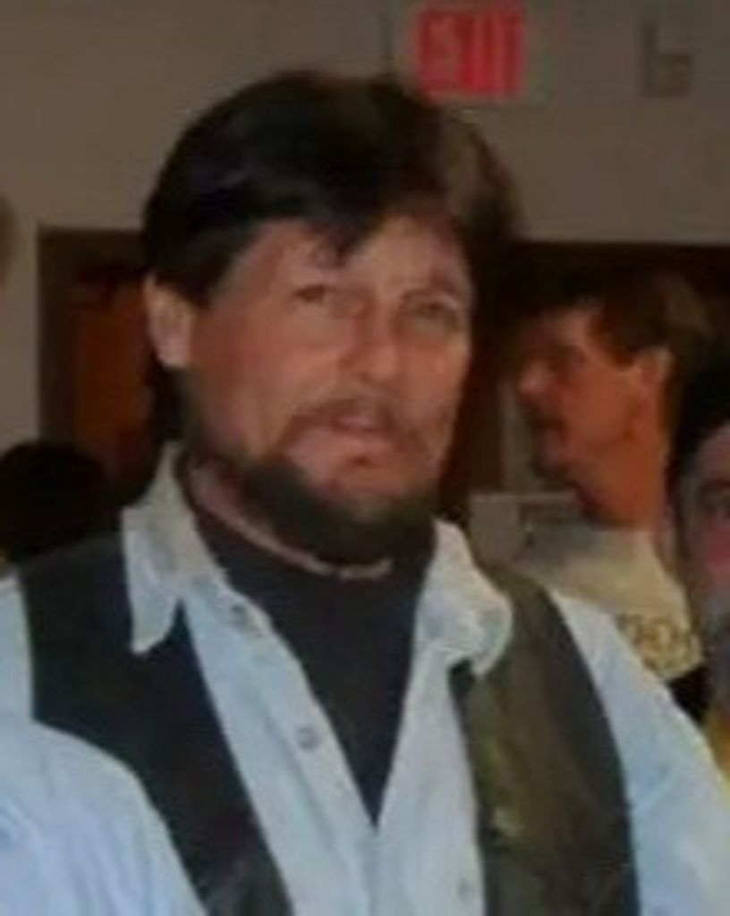 Robert L. Dixon II