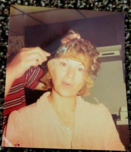 Ann Shirley Balint-Fields photo gallery thumbnail 5 of 5