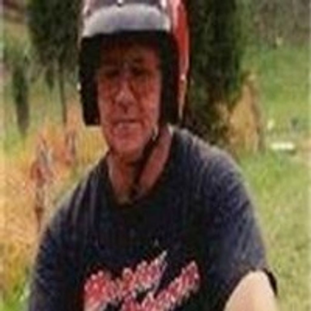 James Lester Ayers