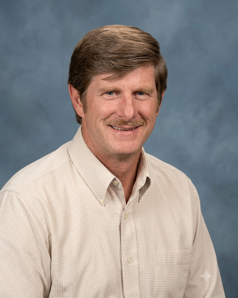 Charles Whitehead Goodier Jr. Profile Photo