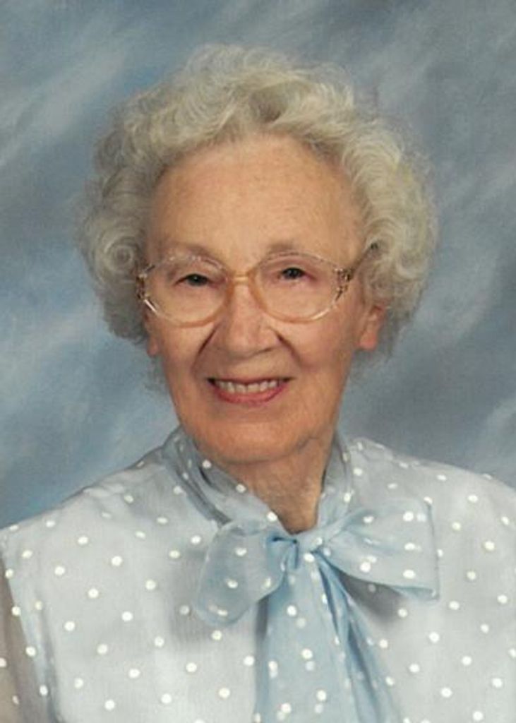 Delores Brhel Profile Photo