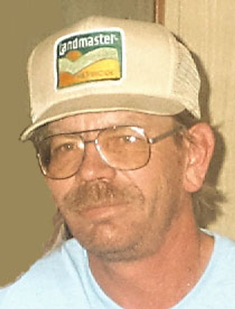 William Schultz