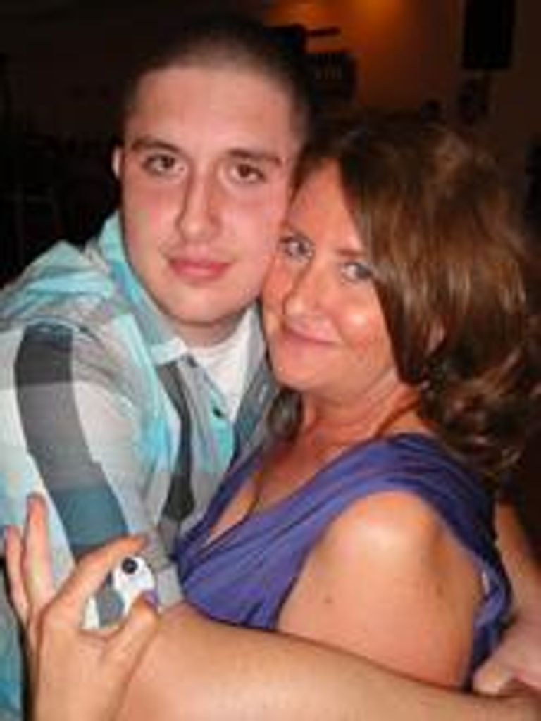Michael William Molnar
