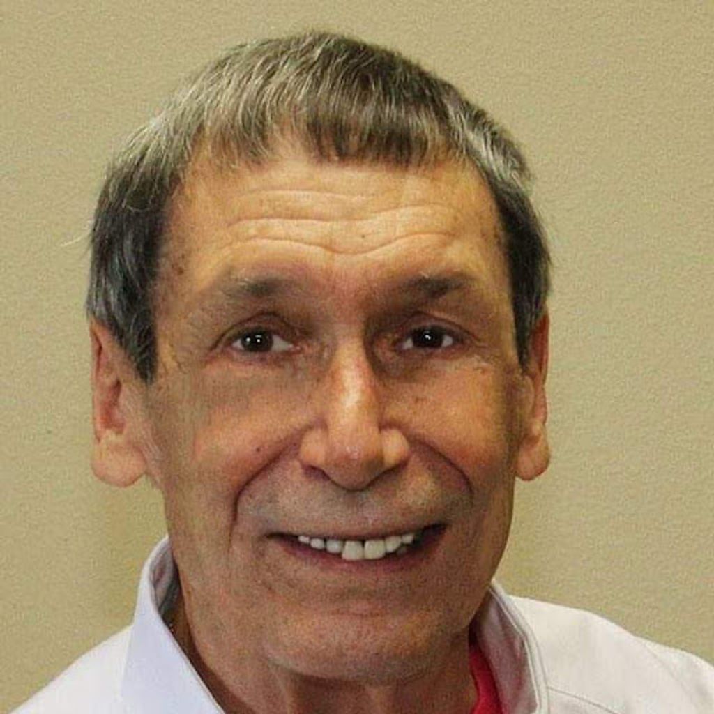 Steven D. Moore Profile Photo