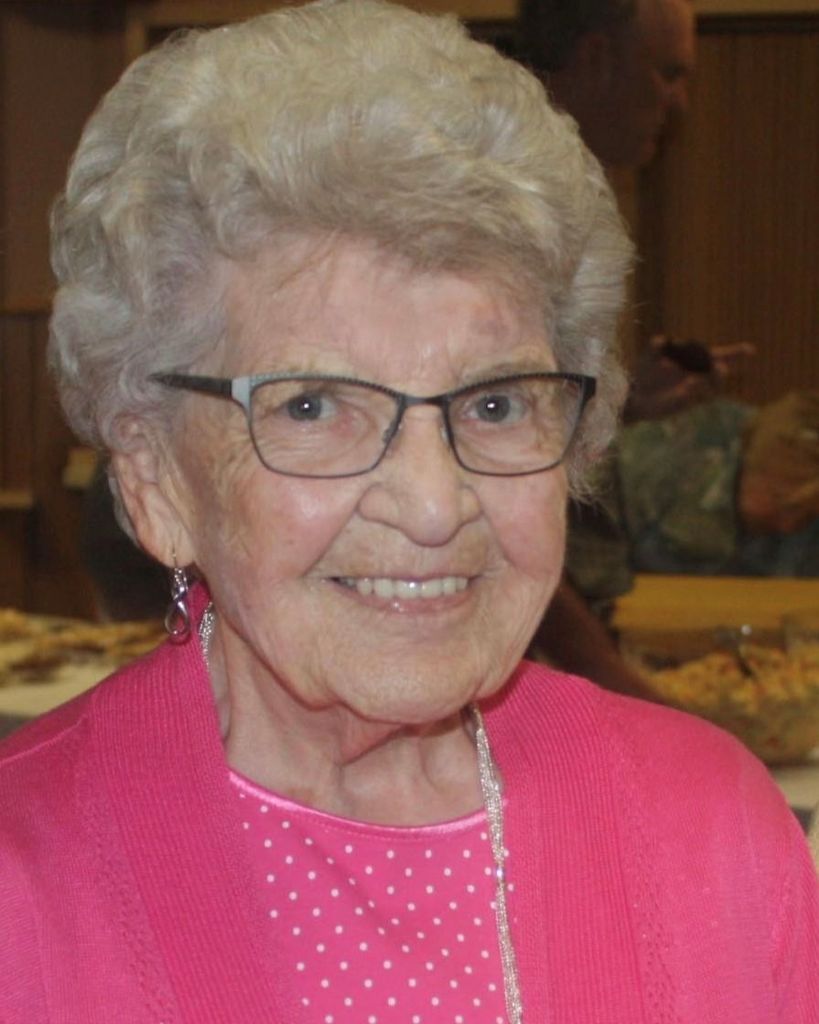 Kathryn J. Nelson Profile Photo