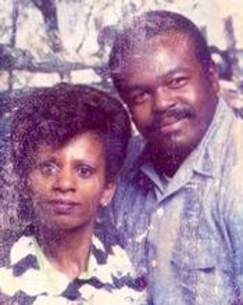 Sampson,, David D. Jr.