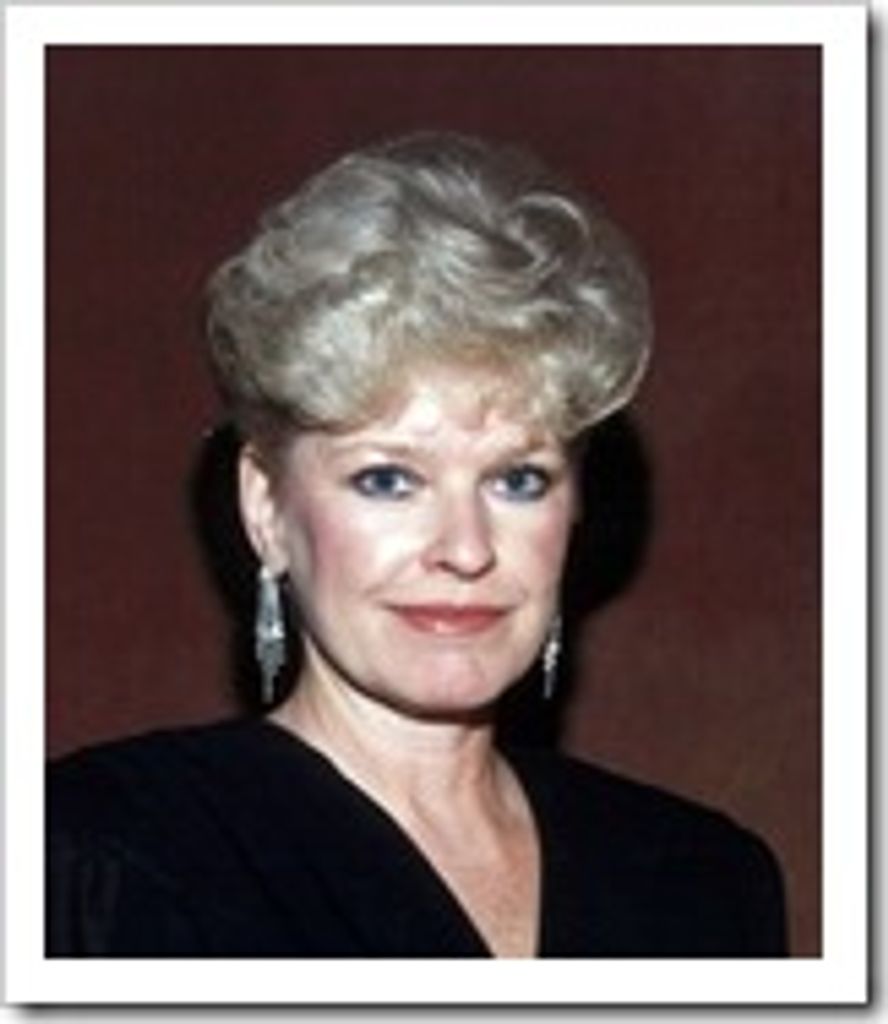 Linda Kay Kennedy
