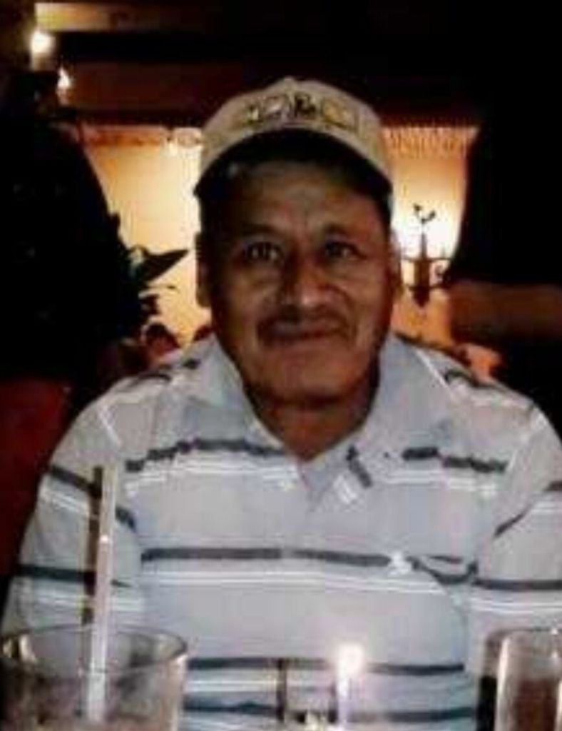 Florencio Herrera