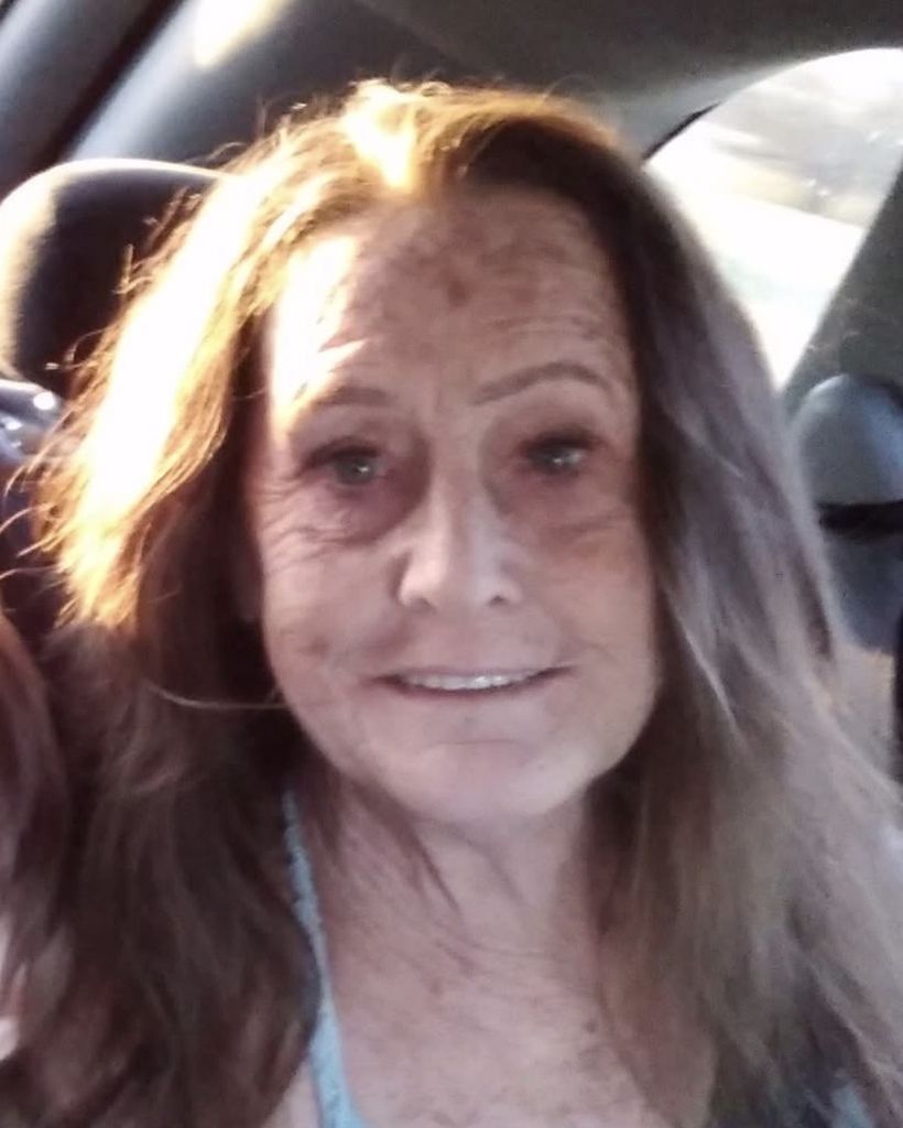 Deborah Lynn Parsley Profile Photo