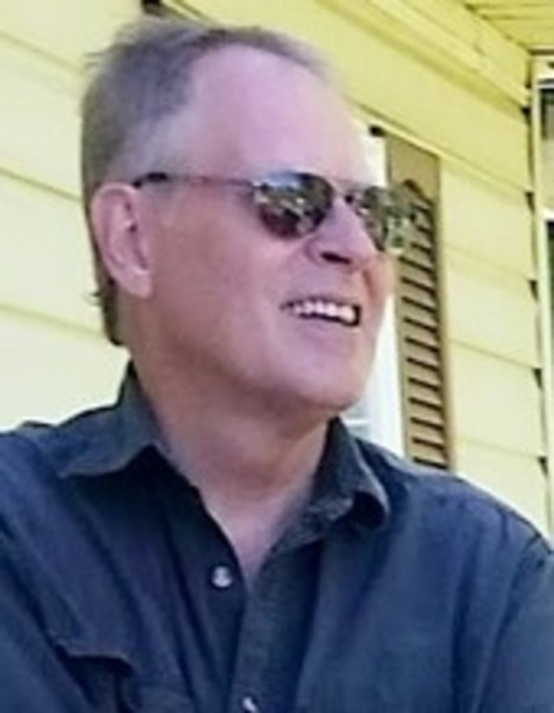 Flynn Henley Profile Photo