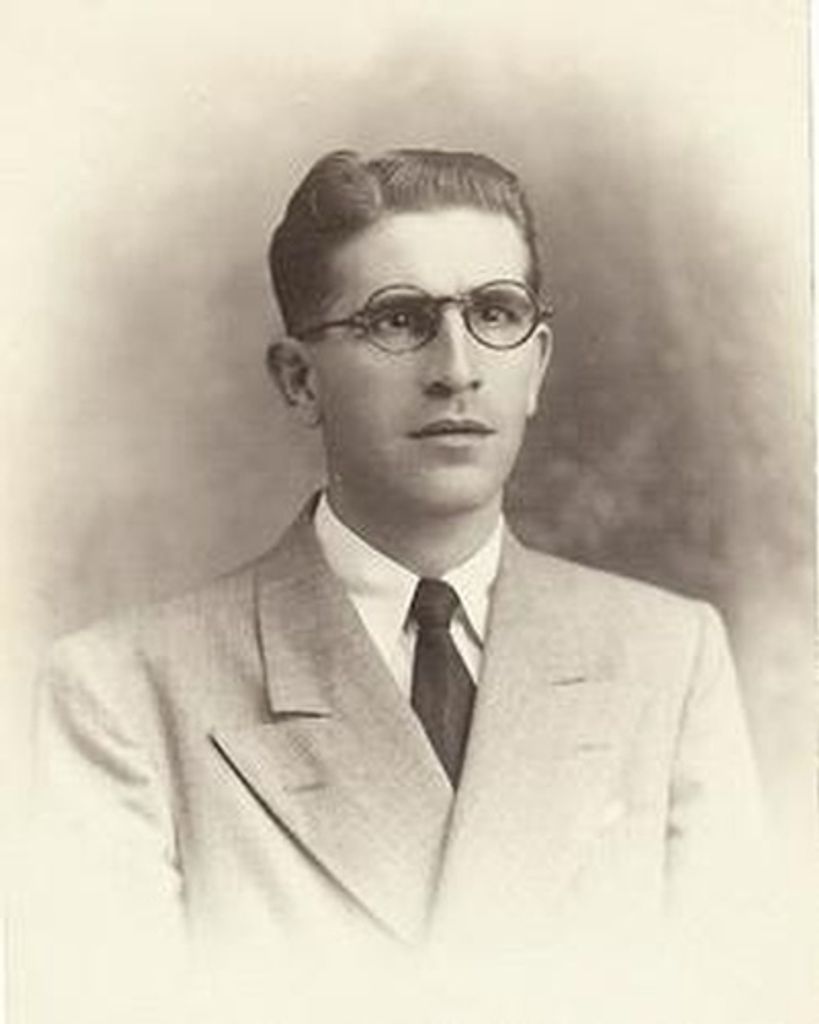 Salvatore J. Fiore Profile Photo