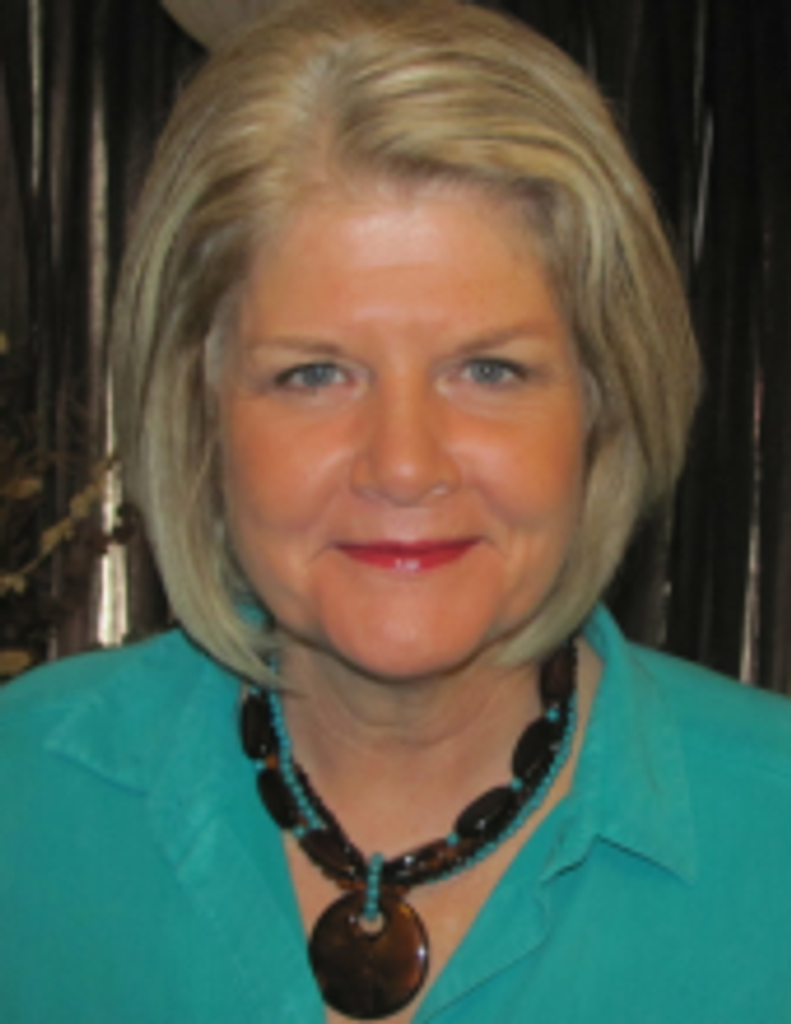 Sydney Briley Profile Photo