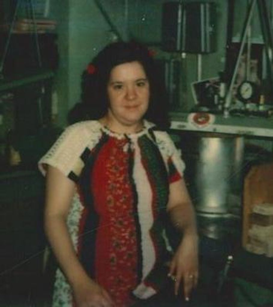 Sonia M Ramos Profile Photo