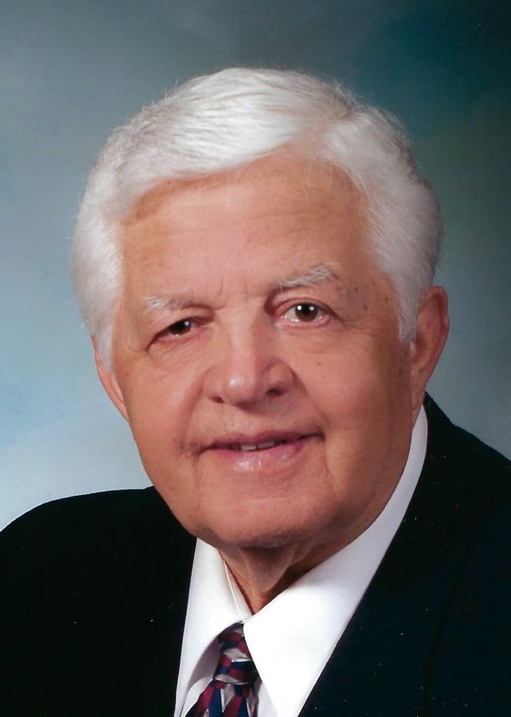 Christopher Efthymiades