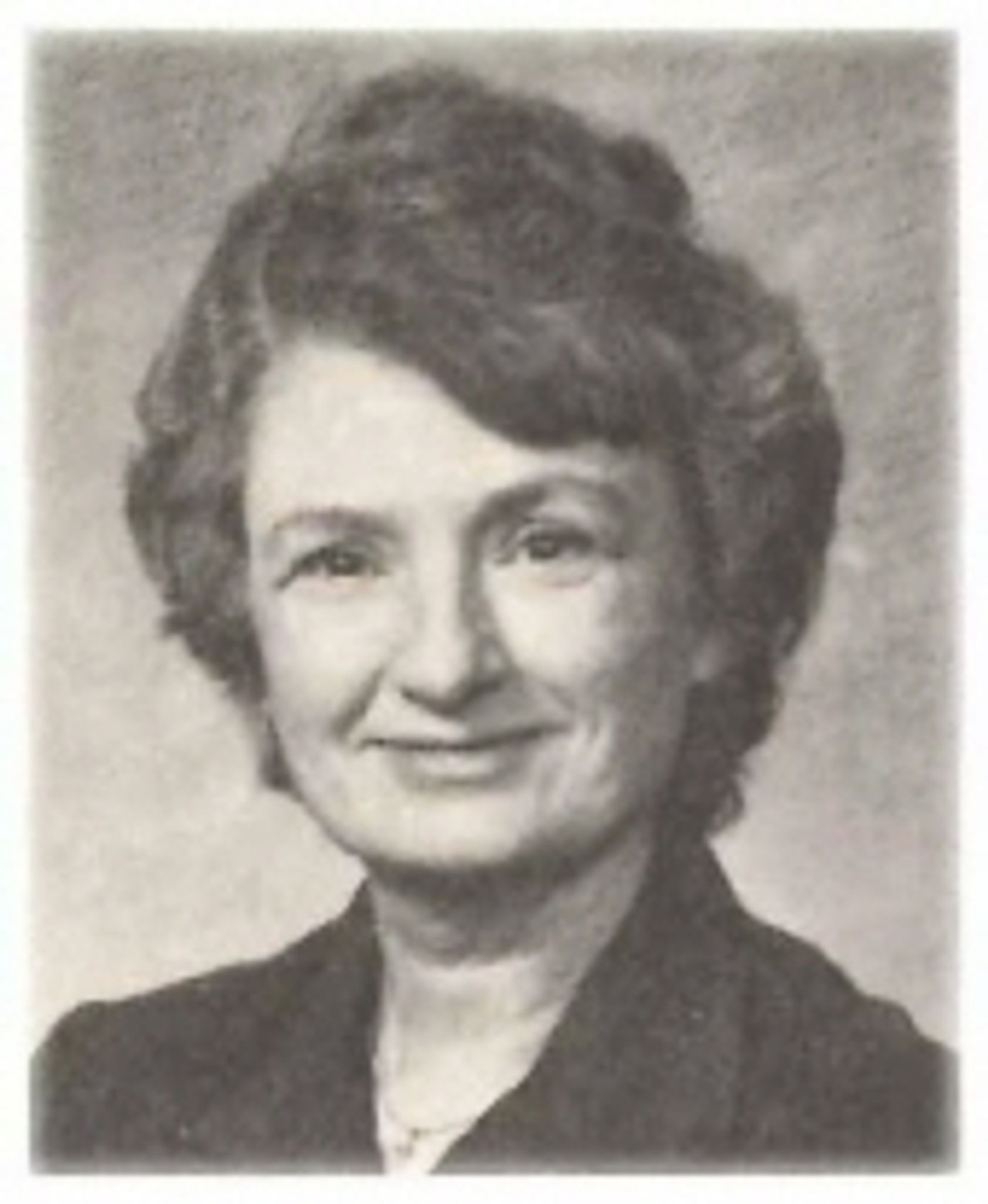 Betty Frazier photo gallery image 1 of 1