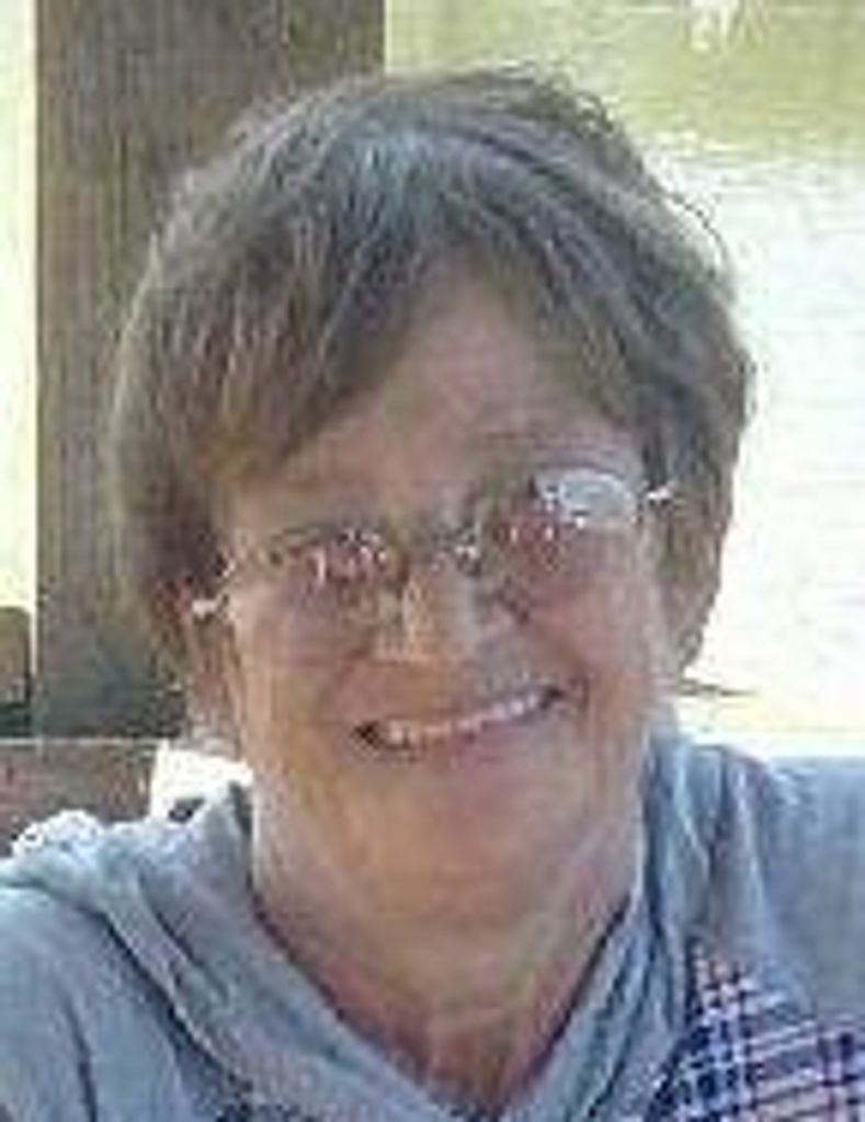 Eunice Marie Colen Stilwell Profile Photo