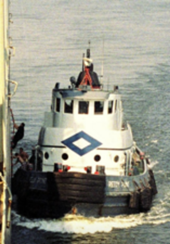 Capt. Robert E. Murray, Sr. Profile Photo