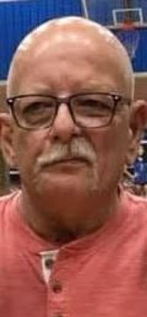 Dale Browning Miller Profile Photo