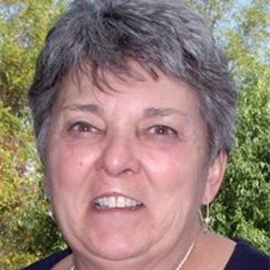 Kathryn "Kay" A. (Rudgers) Allen Profile Photo