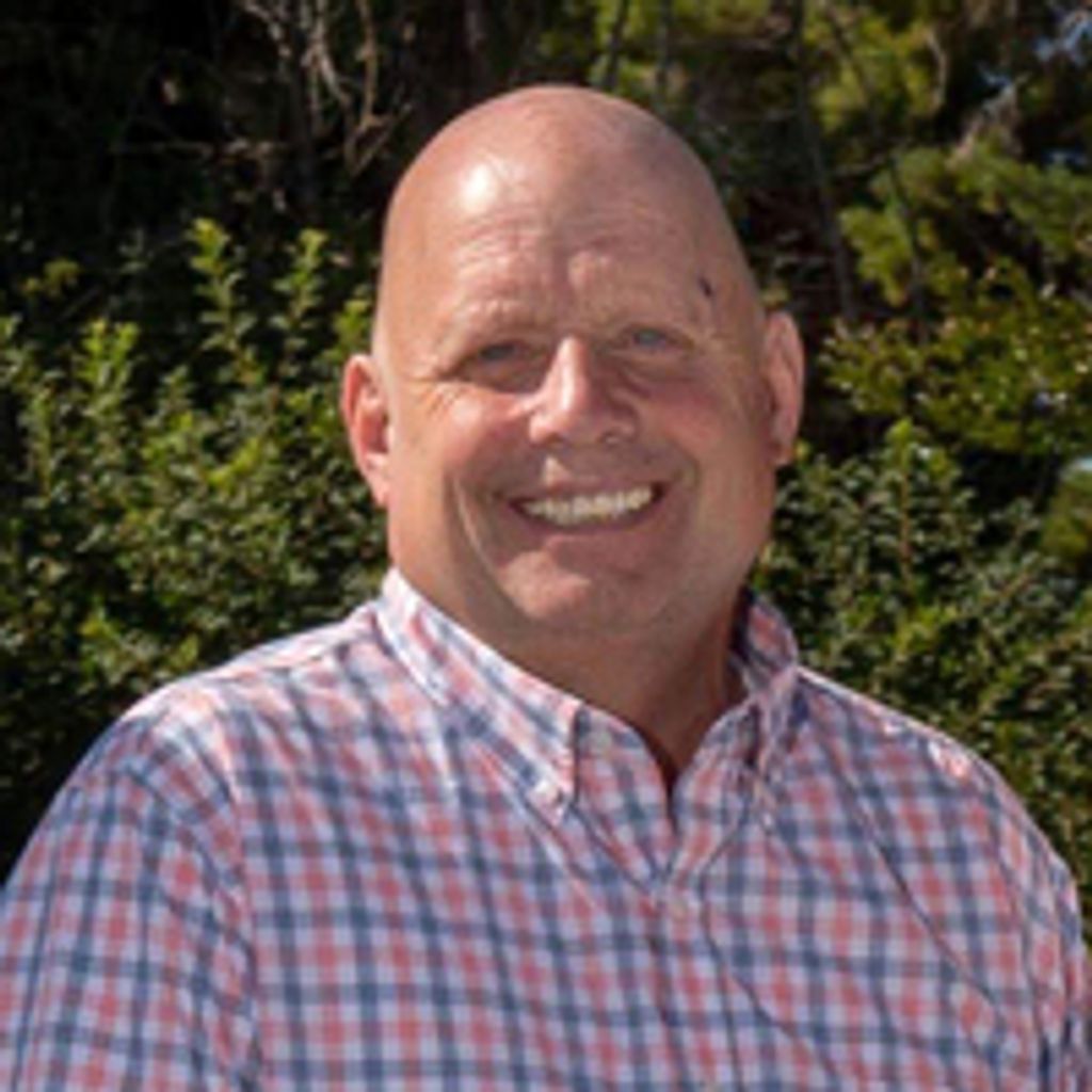 Jody C Jewkes