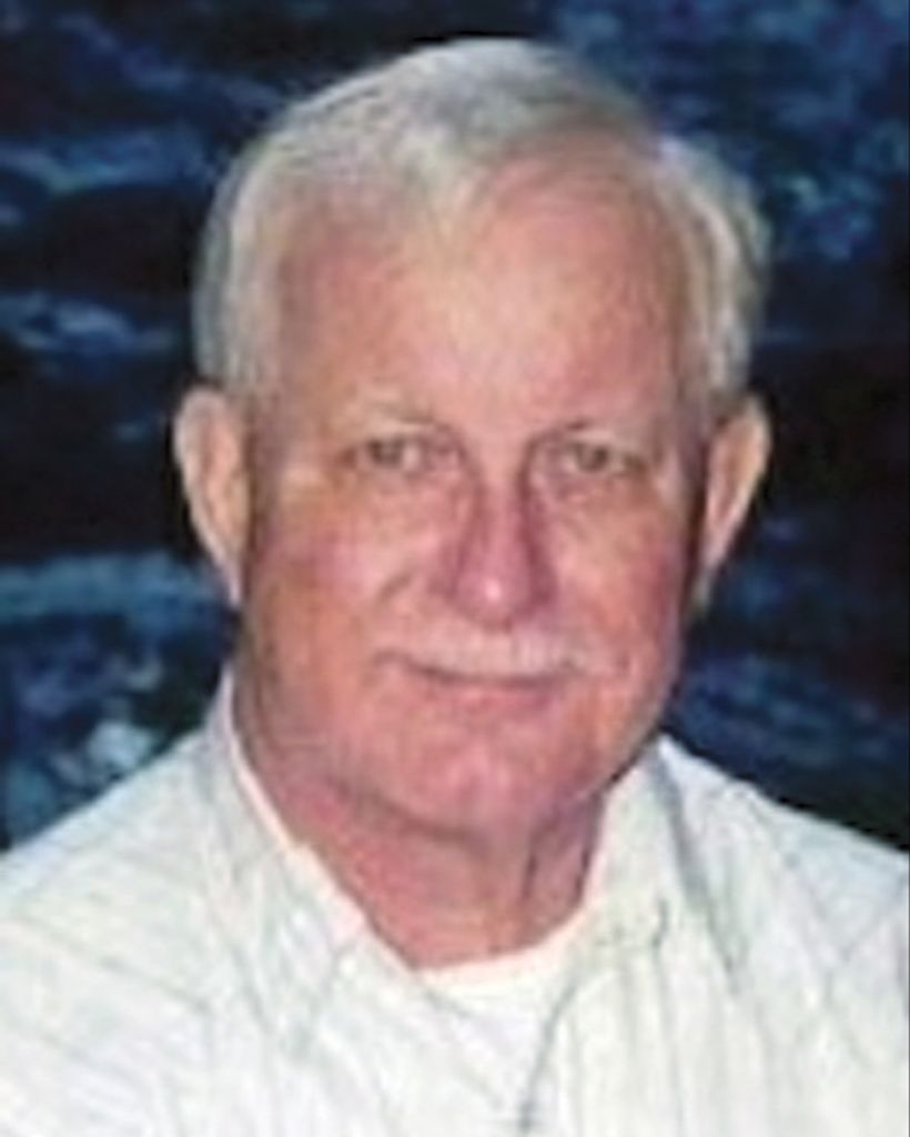 WENDALL GRANT MOSER Profile Photo