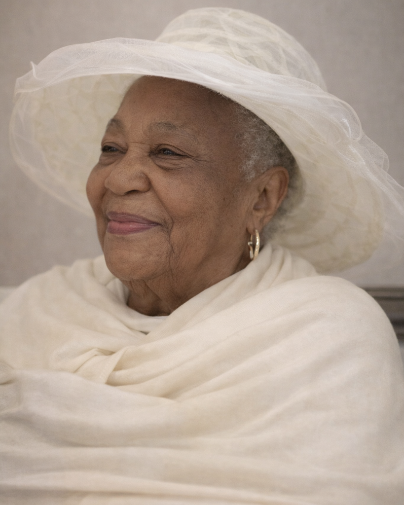 Lillie Mae Hines Profile Photo