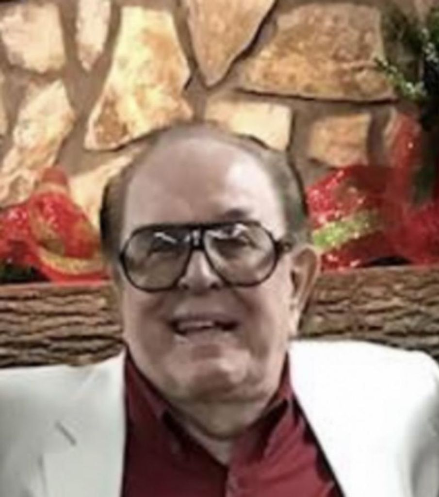 William Marshall Reid, Jr. Profile Photo