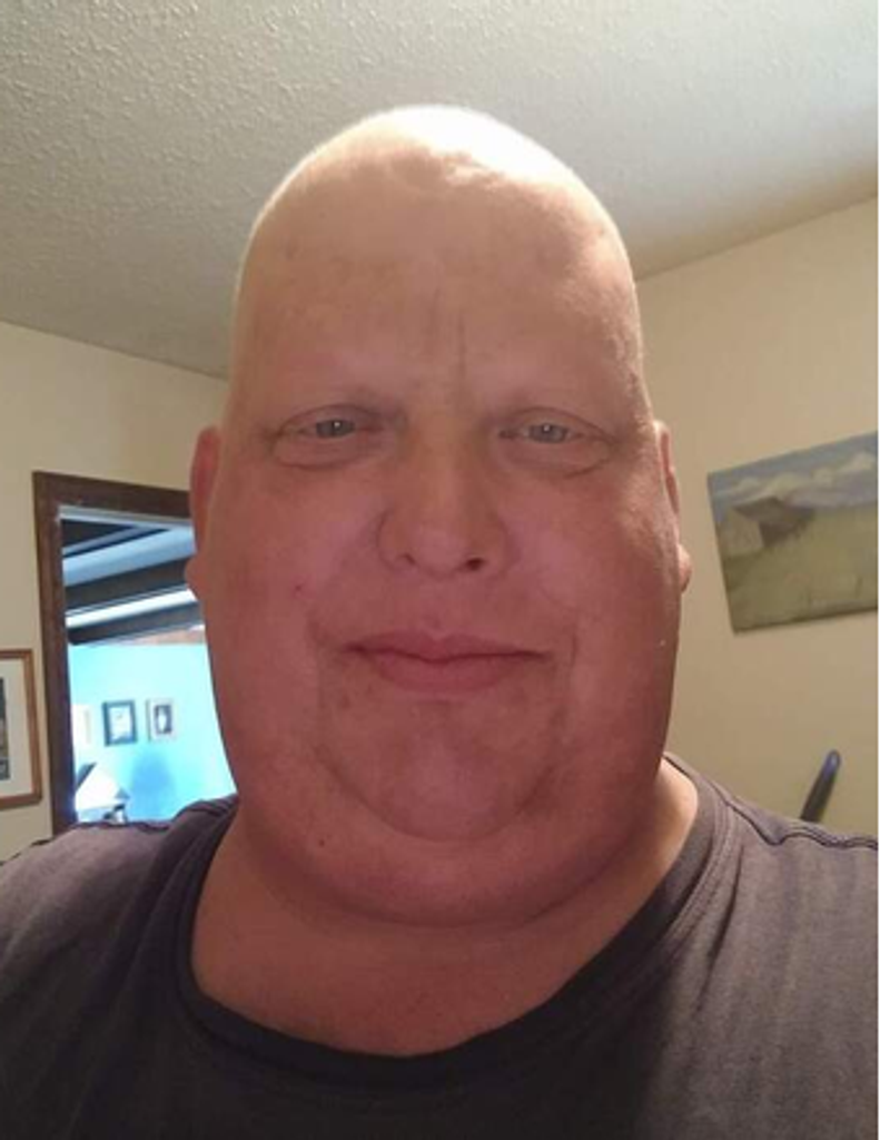 Lonnie Ray Edmonds Profile Photo