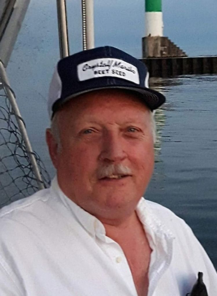 Timothy Lawrence Hartman
