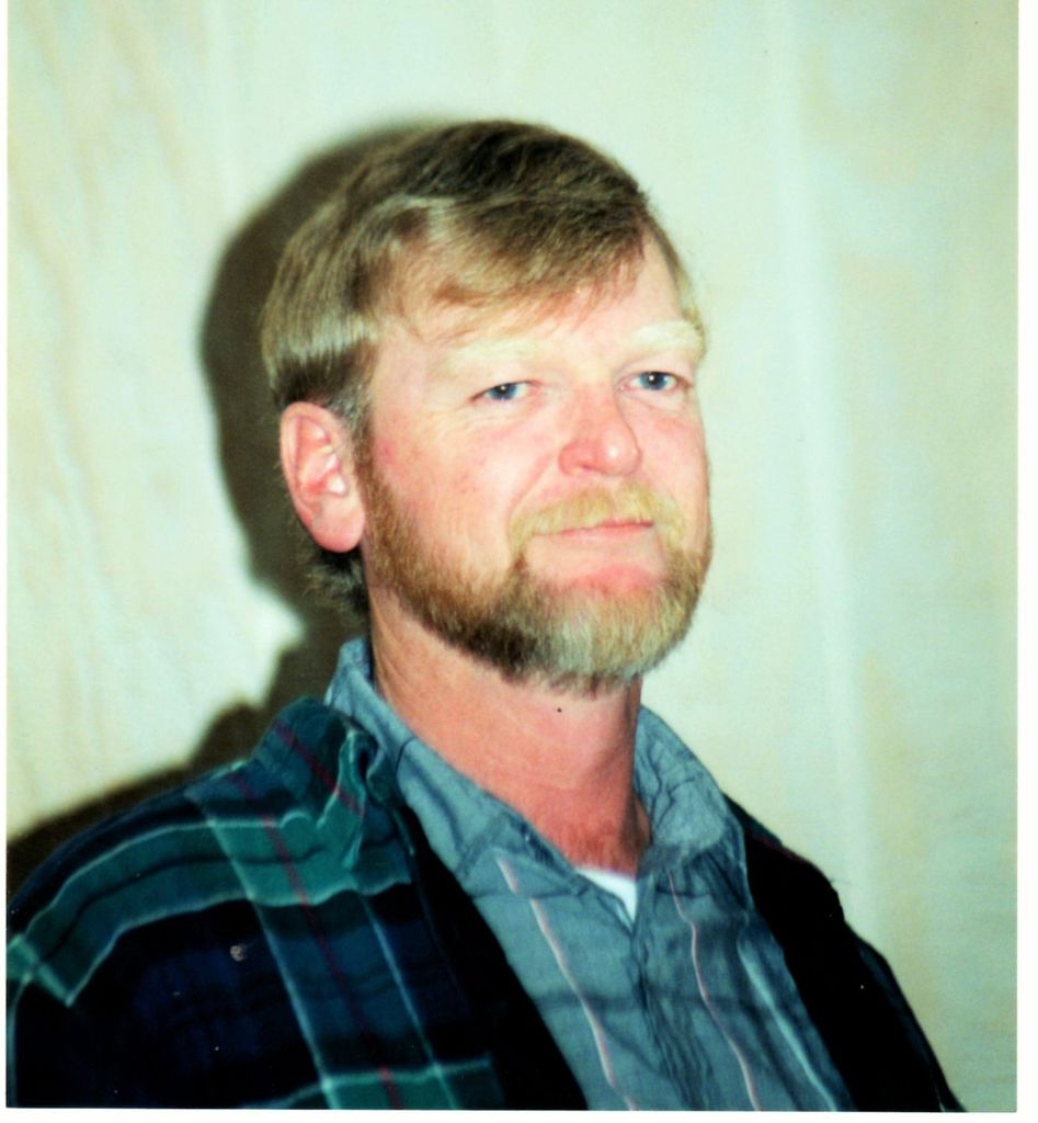 Robert Harmon Adams, Jr