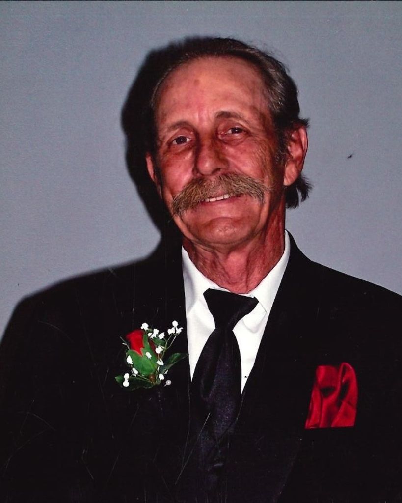 Peter Raymond Musleve Profile Photo