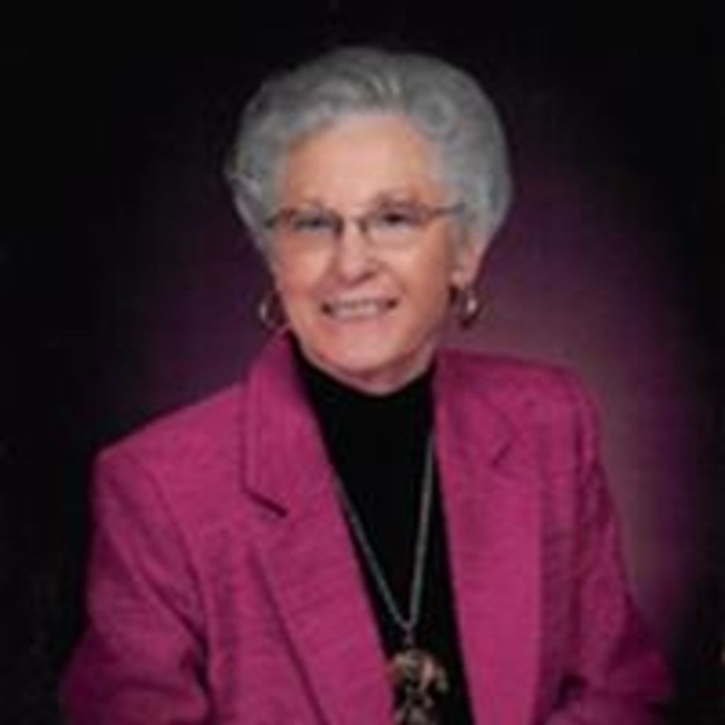 Mozelle Lowder Profile Photo