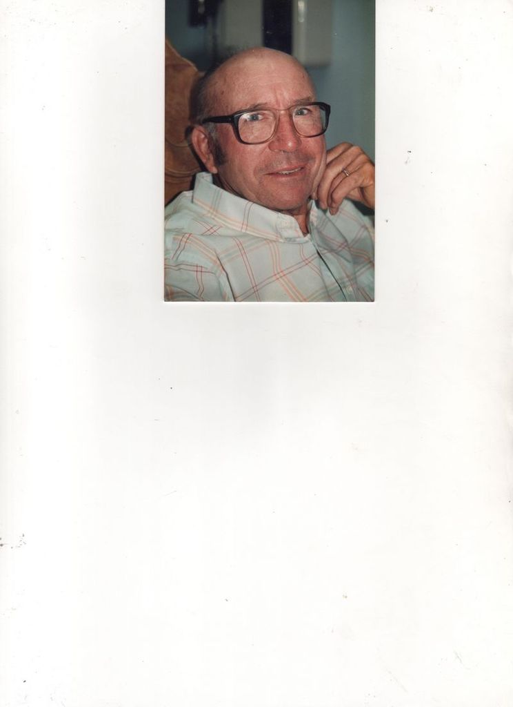 Abby Finley Profile Photo