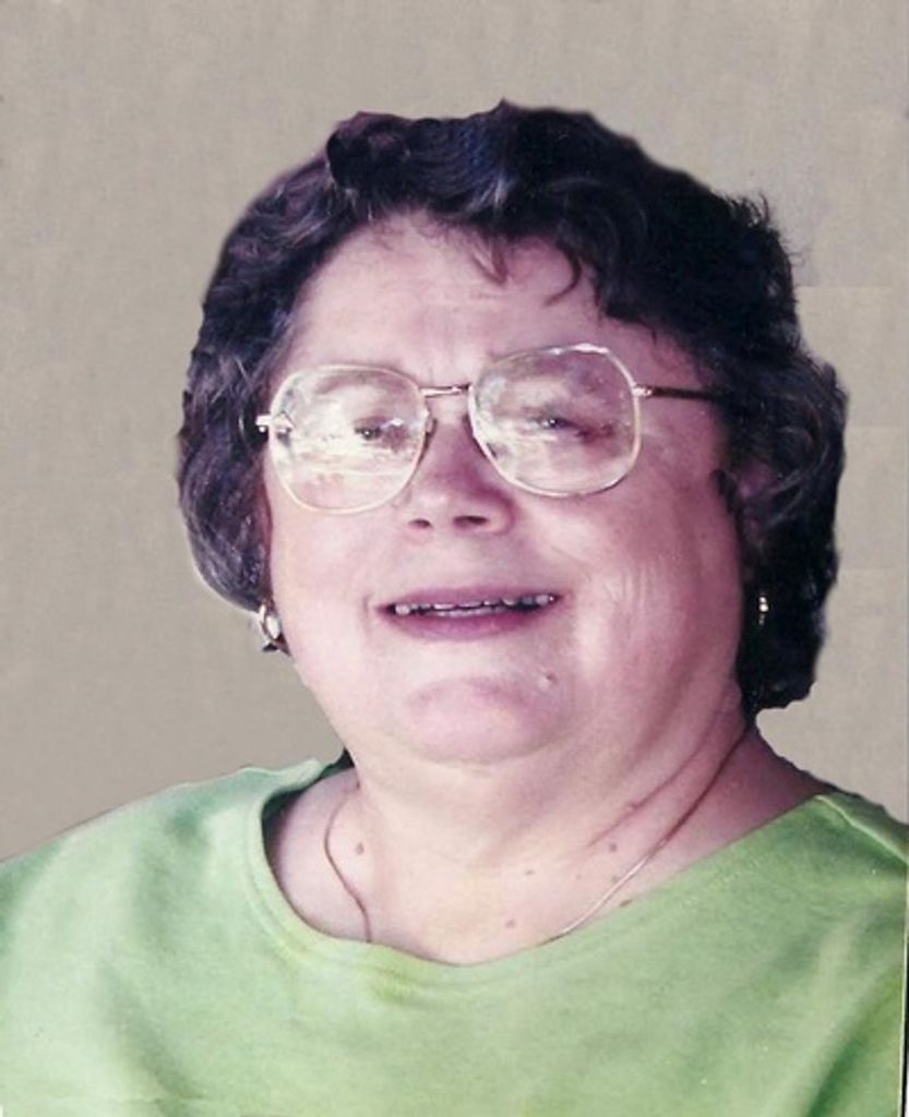 Karen R. Dahlmeier Profile Photo