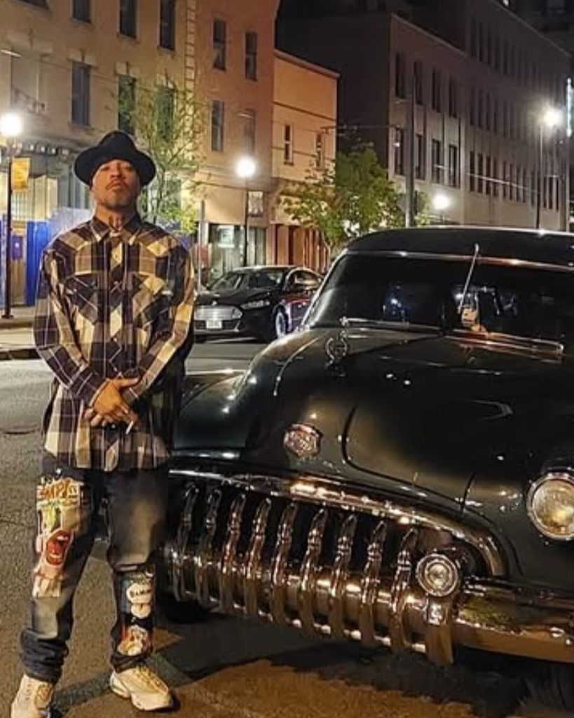 Leo D. Aragon Profile Photo