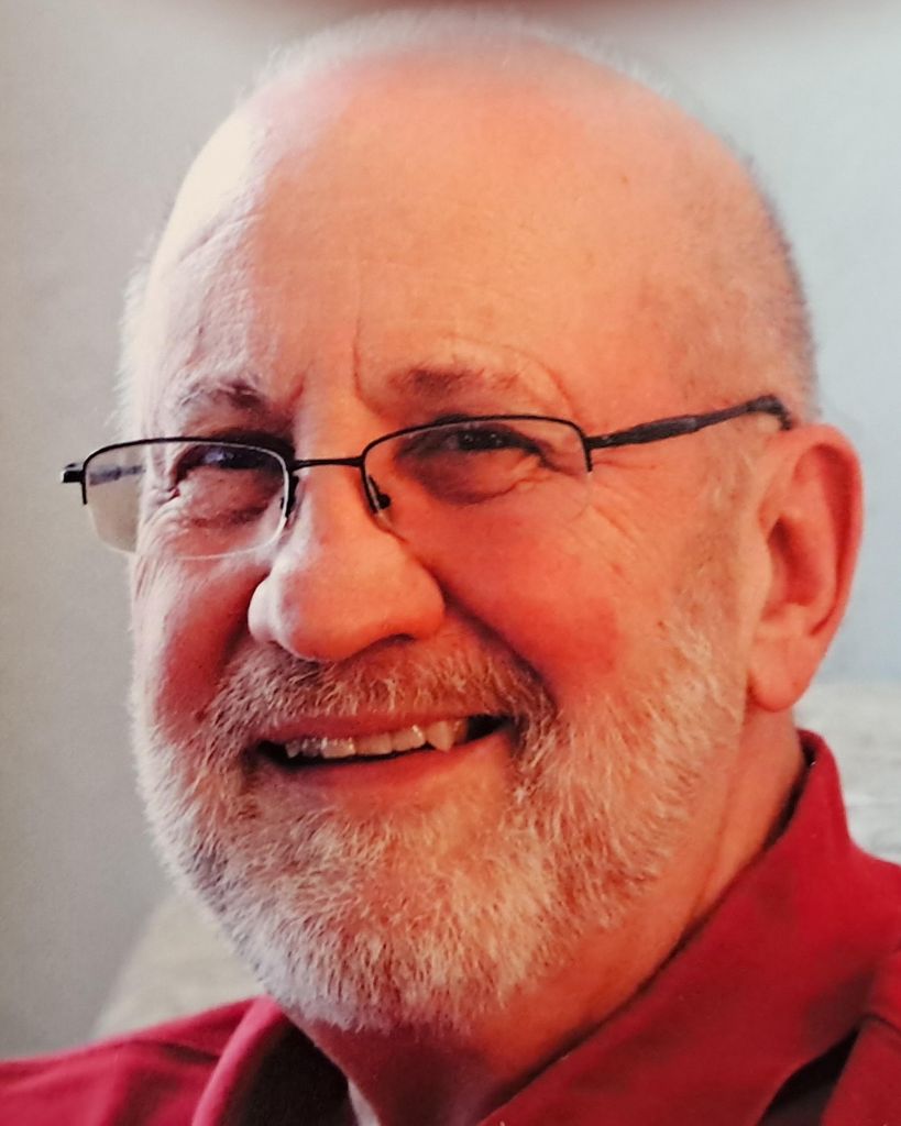 Harold John Pontiff