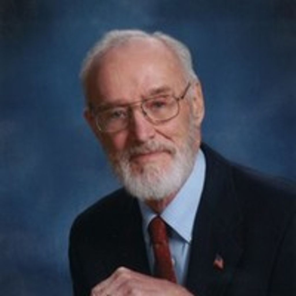 E. Russell