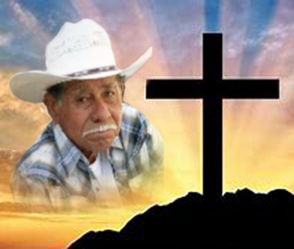 Guadalupe Gonzalez Profile Photo
