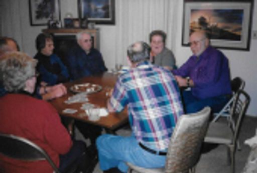 Ruth Ann Richtemeyer photo gallery thumbnail 1 of 102