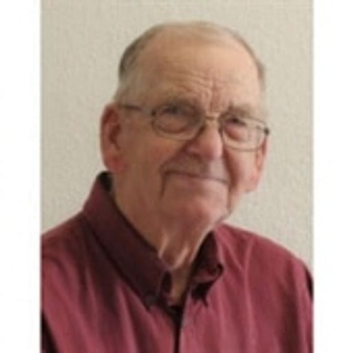 Dale Lavere Weber photo gallery thumbnail 2 of 2