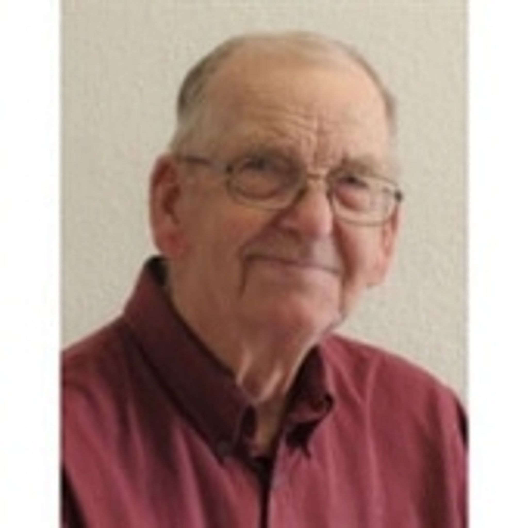 Dale Lavere Weber photo gallery image 2 of 2