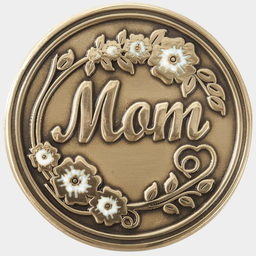 Emblem