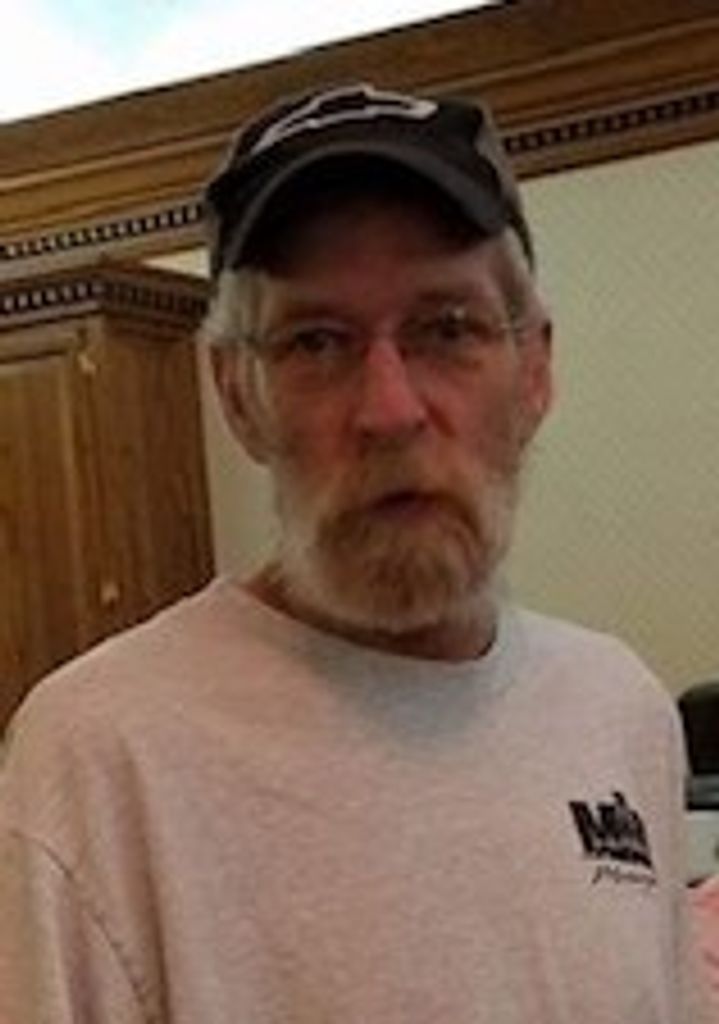 Durwood Jay Crisco