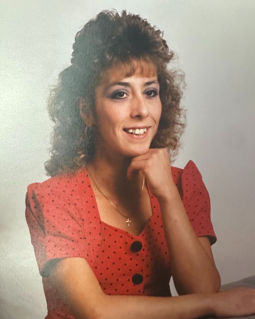 Michele Ann Kientz Profile Photo