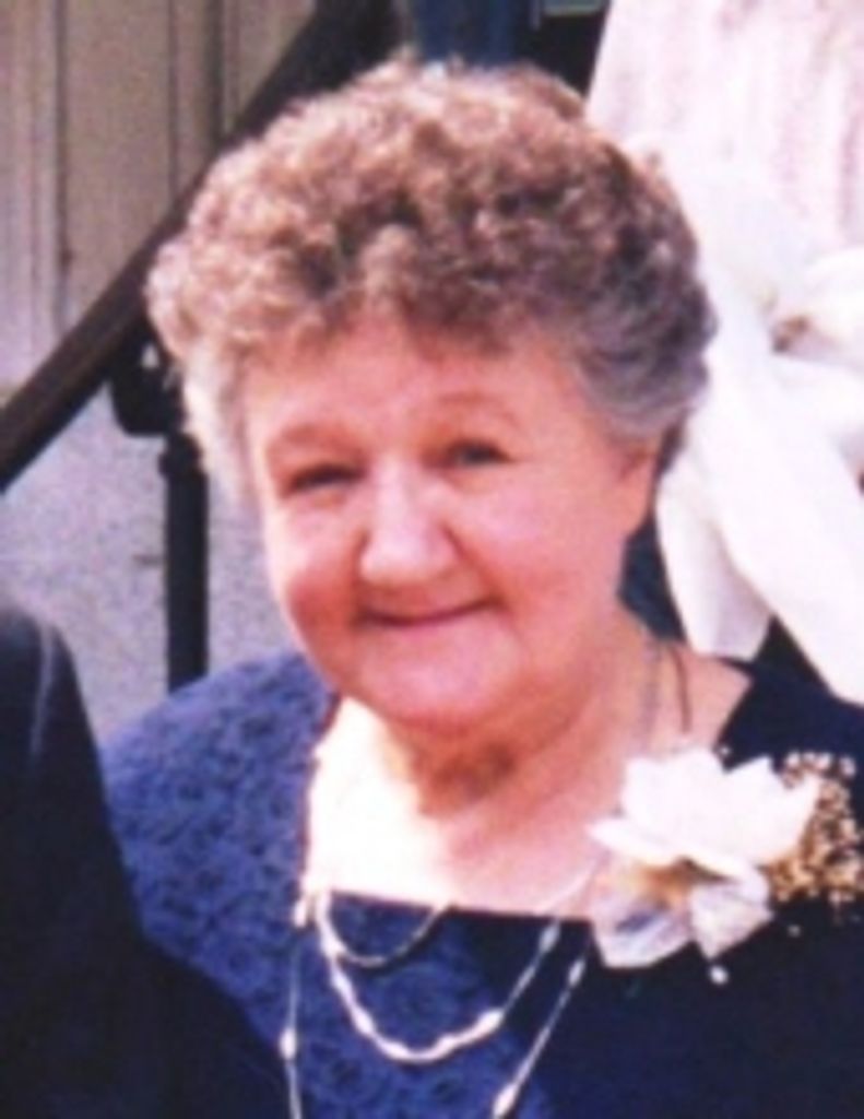Charlene E. Chajkowski