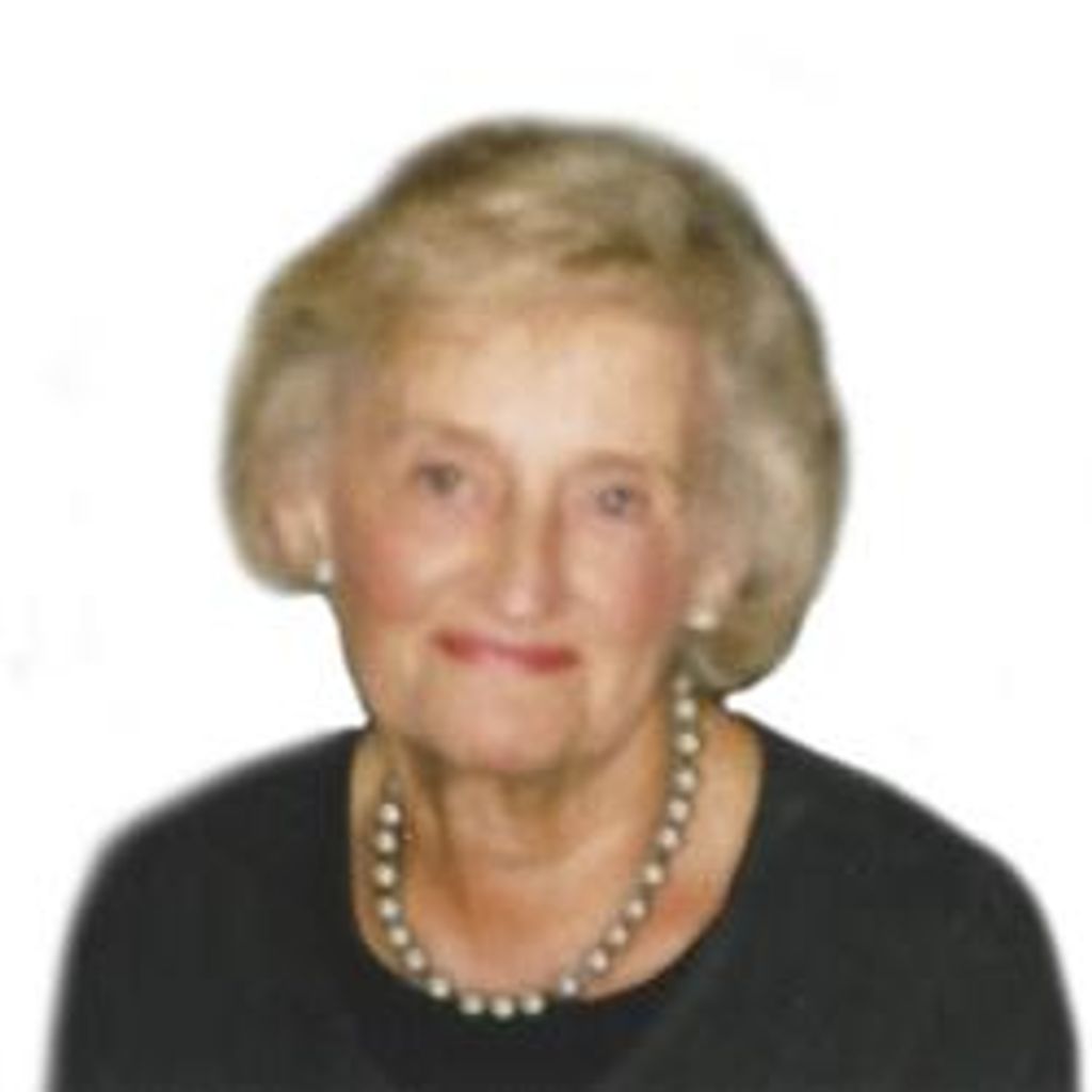 Helen A. Kiefer Profile Photo